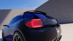 Gallery - immagine 9#