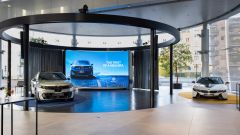 Gallery - immagine 2#