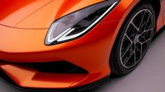 Gallery - immagine 4#