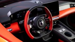Gallery - immagine 5#