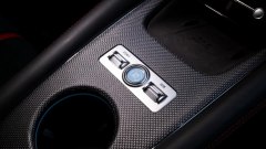 Gallery - immagine 7#