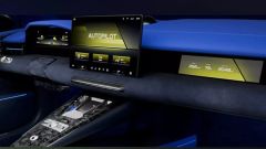 Gallery - immagine 2#