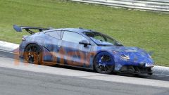 Gallery - immagine 4#