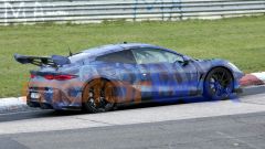 Gallery - immagine 5#