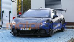 Gallery - immagine 6#
