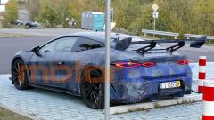 Gallery - immagine 7#