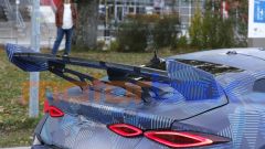 Gallery - immagine 9#