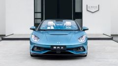 Gallery - immagine 2#