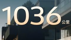 Gallery - immagine 2#