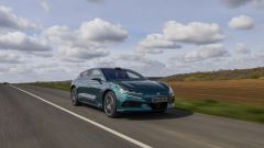 Gallery - immagine 3#