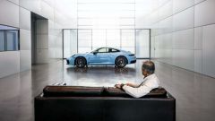 Gallery - immagine 2#