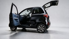 Gallery - immagine 8#