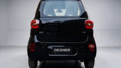 Gallery - immagine 11#