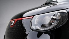 Gallery - immagine 6#