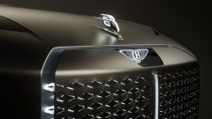 Gallery - immagine 4#