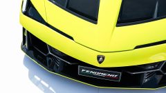 Gallery - immagine 4#