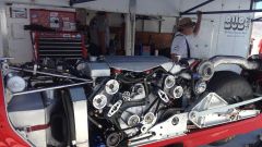 Gallery - immagine 3#