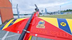 Gallery - immagine 3#