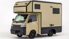 Gallery - immagine 4#