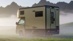 Gallery - immagine 3#