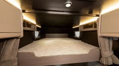 Gallery - immagine 5#