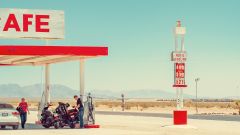 Benzina premium? Uno spreco di soldi, secondo Consumer Reports