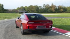 Gallery - immagine 5#