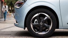 Gallery - immagine 8#