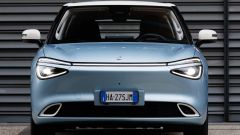 Gallery - immagine 7#