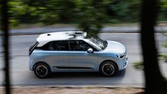 Gallery - immagine 3#