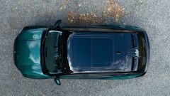 Gallery - immagine 9#