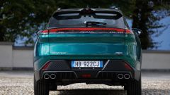Gallery - immagine 7#