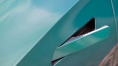 Gallery - immagine 5#