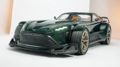 Gallery - immagine 7#