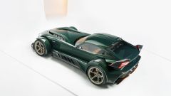 Gallery - immagine #12