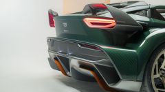 Gallery - immagine #14