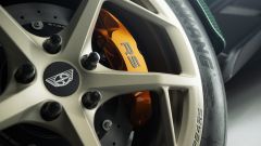 Gallery - immagine 10#