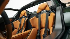 Gallery - immagine #17