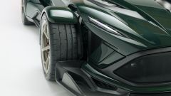 Gallery - immagine 9#