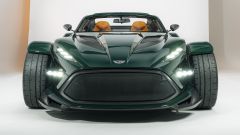 Gallery - immagine 2#