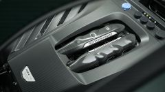 Gallery - immagine 6#