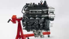 Gallery - immagine #16