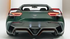 Gallery - immagine #13