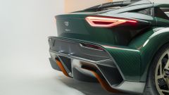 Gallery - immagine #15