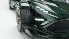 Gallery - immagine 8#