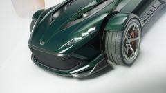 Gallery - immagine 5#