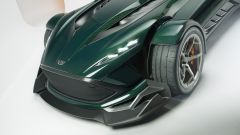 Gallery - immagine 4#