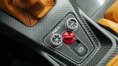 Gallery - immagine #18