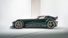 Gallery - immagine 11#