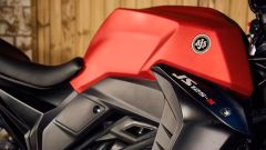 Gallery - immagine 2#